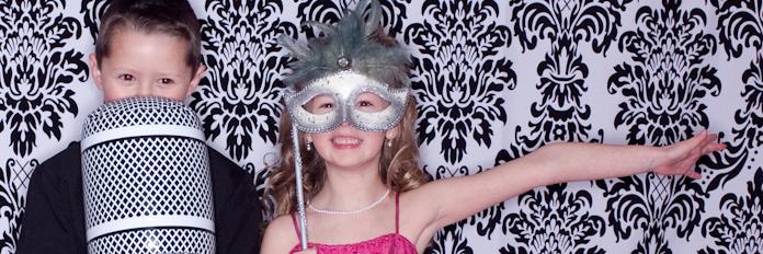 KidsPlaySafe's profile banner image