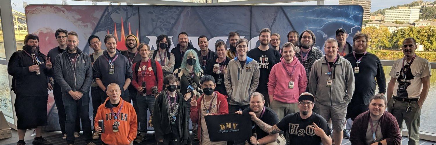 Ryan Freeburger banner