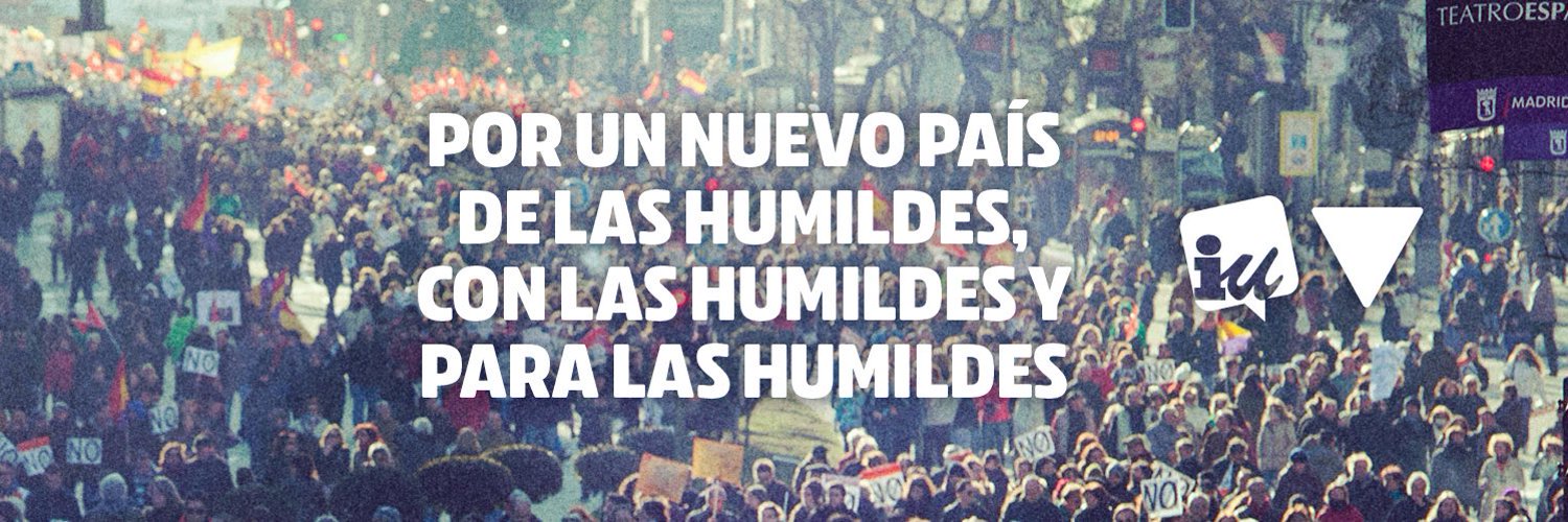 IU Pinto 🔻 banner