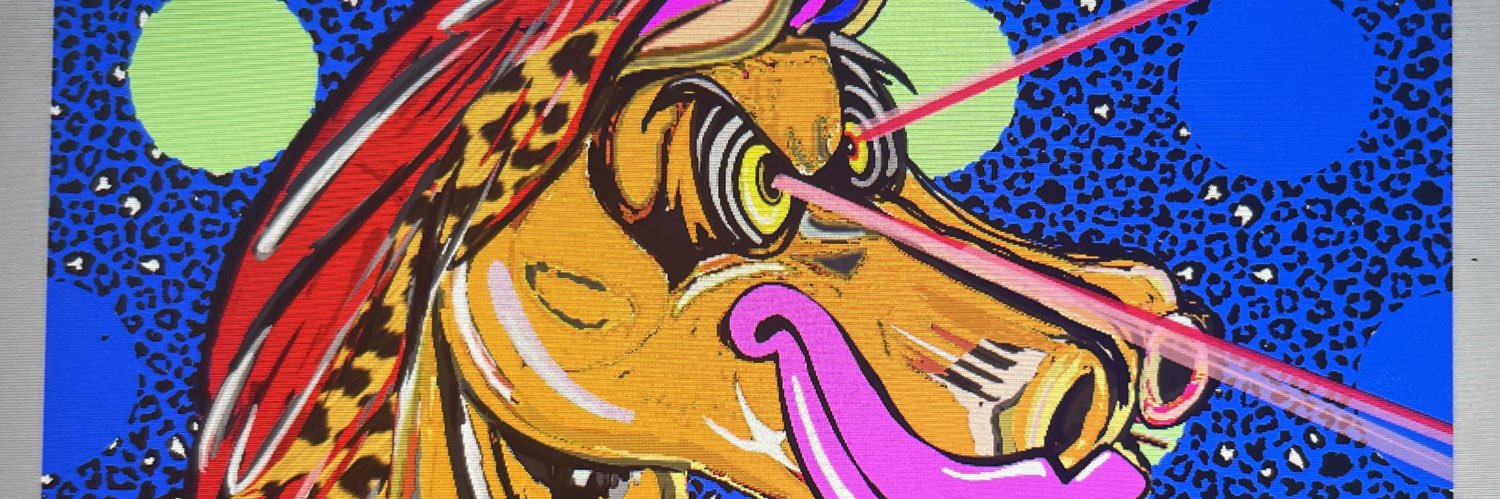 pinnacleofart's profile banner image