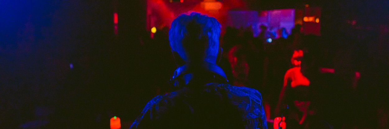 lisspow's profile banner image
