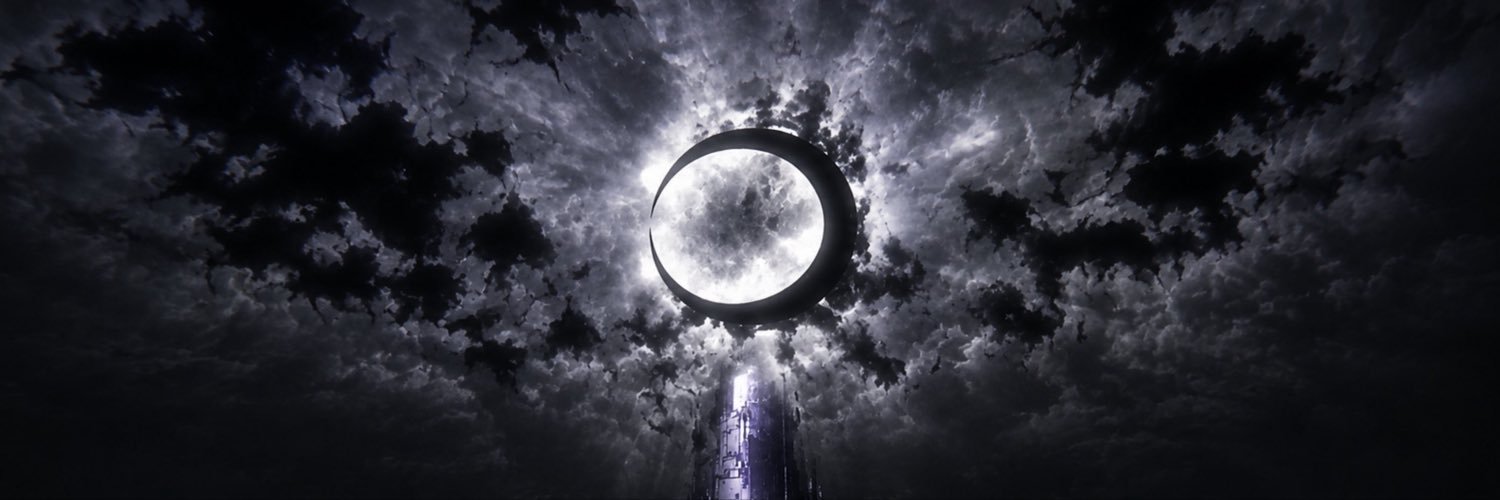MysticBlue03's profile banner image