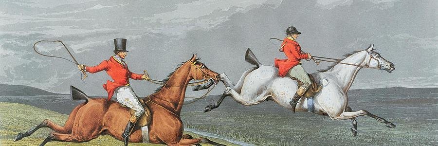 MiddleburgVA's profile banner image