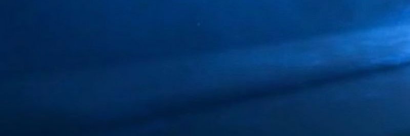 Joshua Schmidt banner