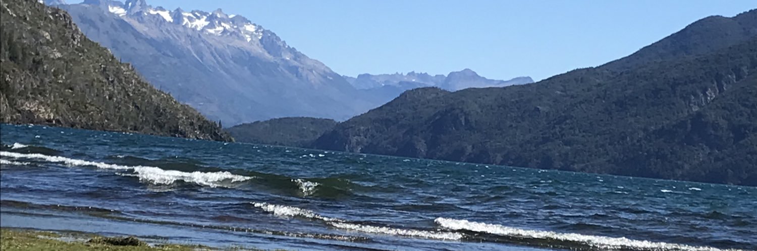 MicaRemirez's profile banner image