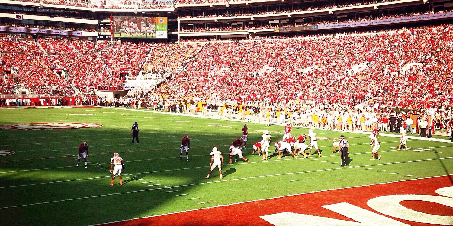 AustinHoerr's profile banner image