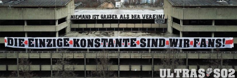 M_M_1893 banner