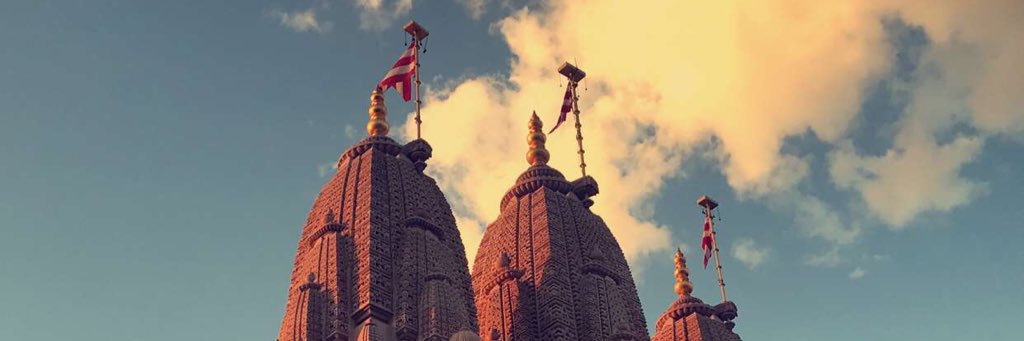 Shirali27's profile banner image