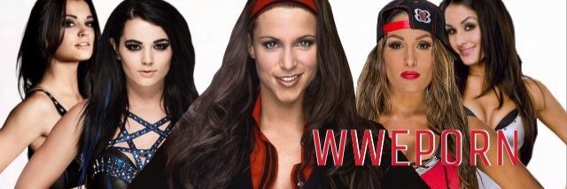 WWEP0RN's profile banner image