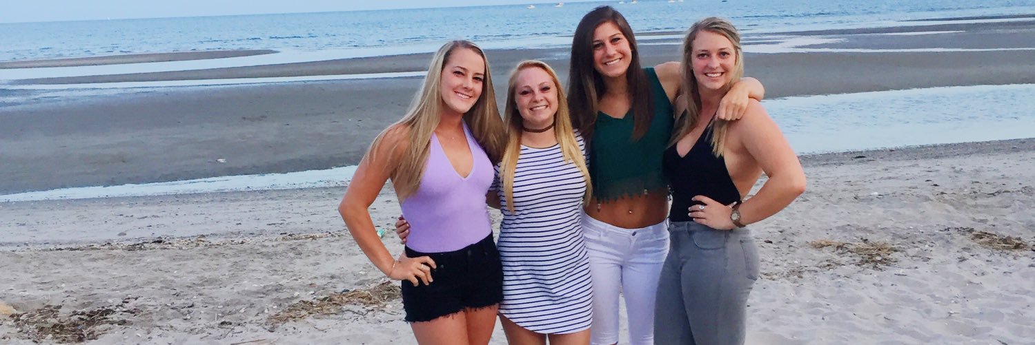 HopeeTrallii's profile banner image