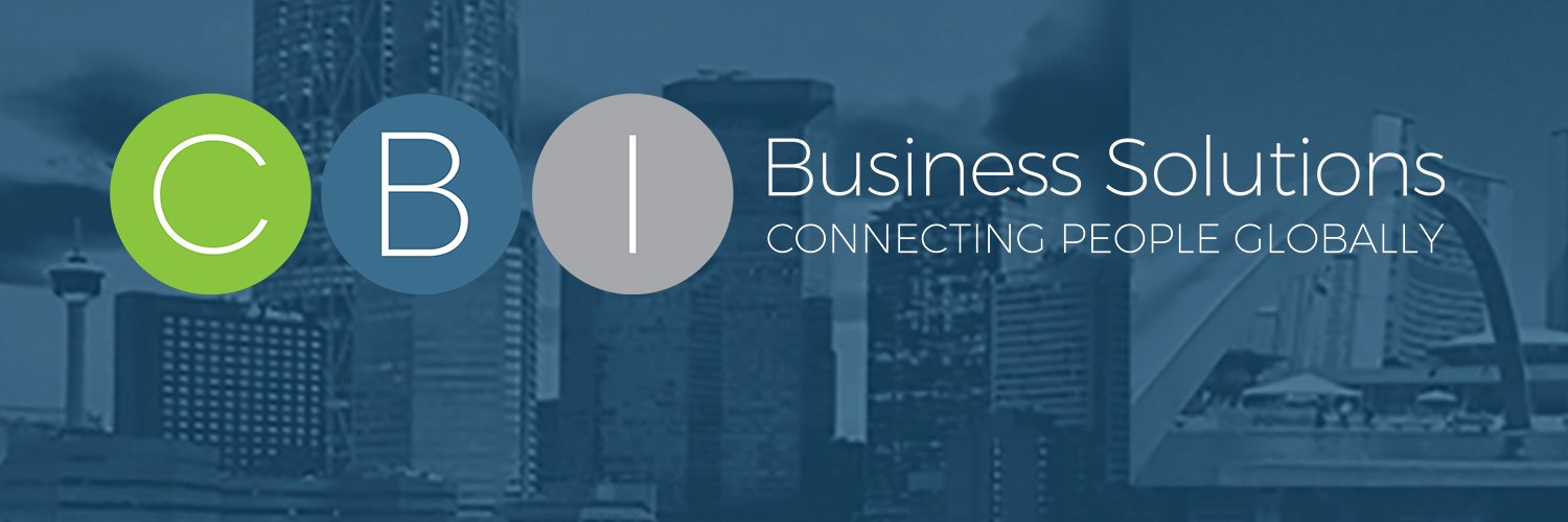 Catherine Brownlee banner