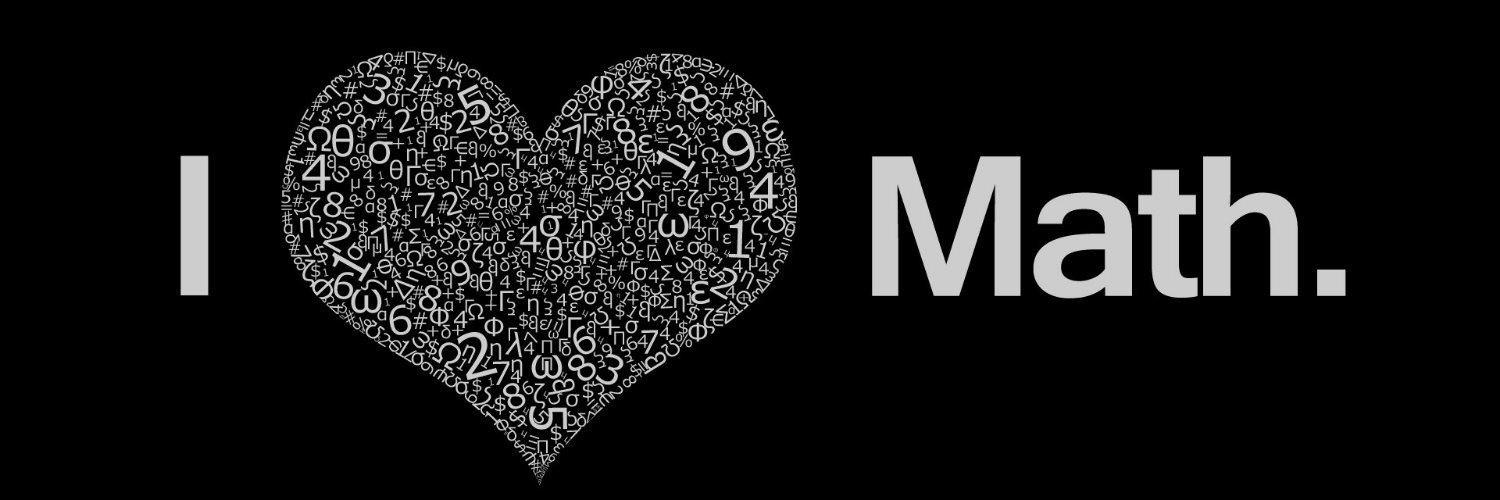 Zach Thomaswick banner