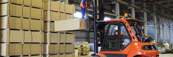 NorthEast_Logis Profile Banner