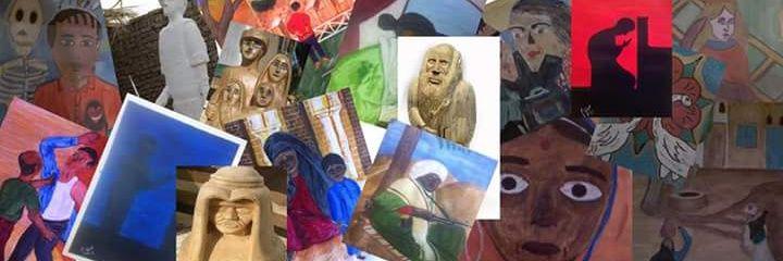 sculpture_way's profile banner image