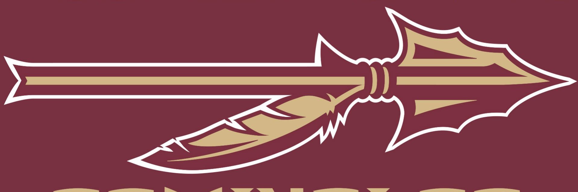 MrRCrowley73's profile banner image
