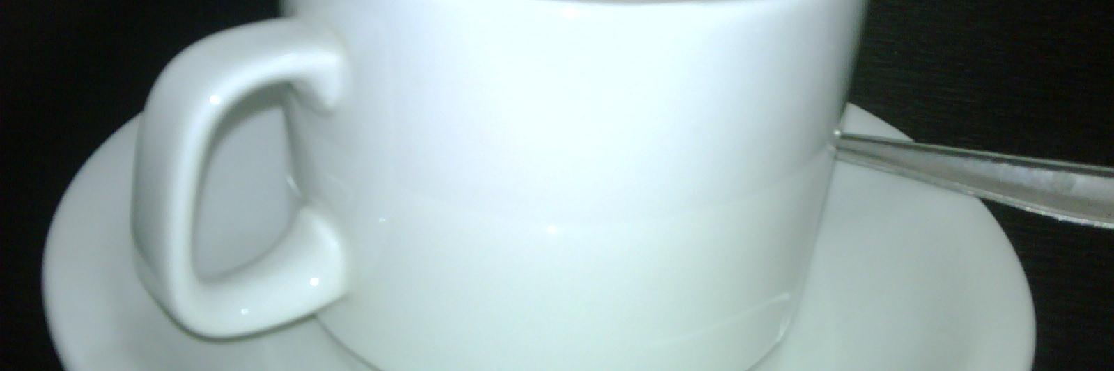 esloquequeda69's profile banner image
