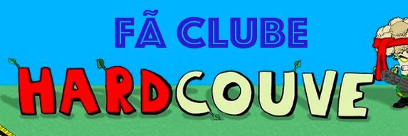 fa_hardcouve's profile banner image