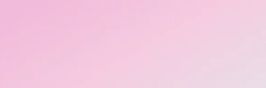 MilkShake_Bar's profile banner image