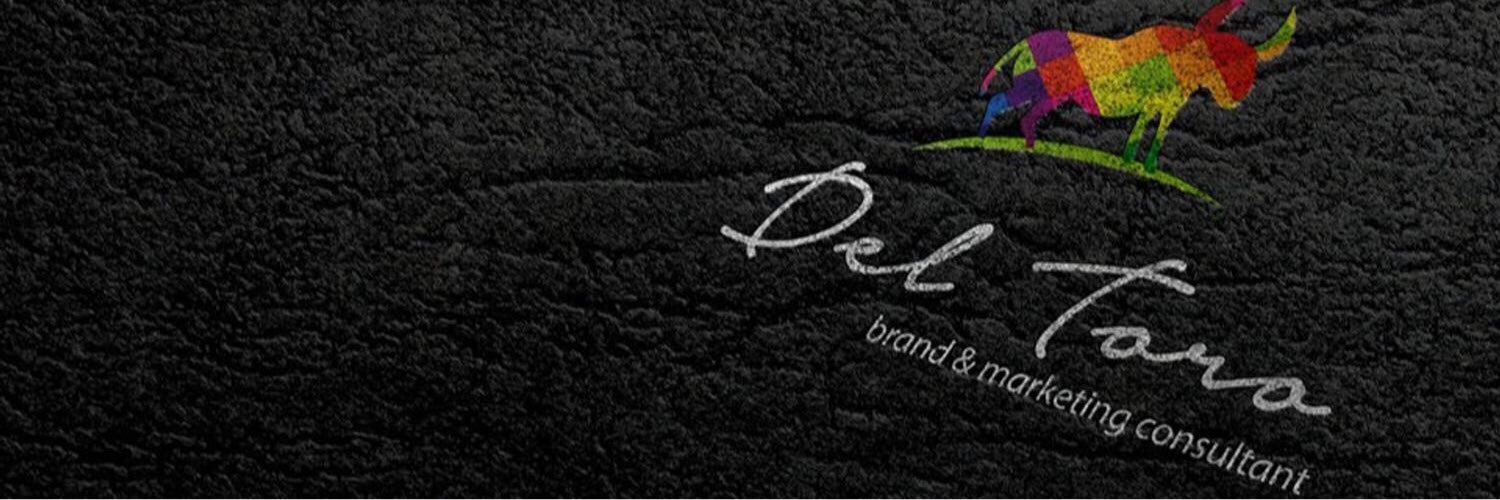 deltorobrand's profile banner image