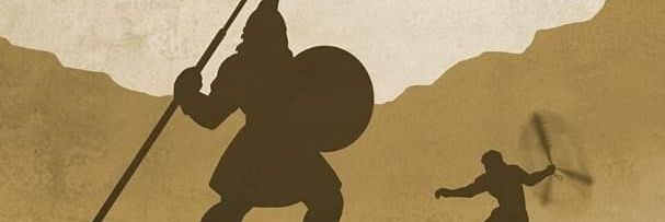 PathNdamba's profile banner image