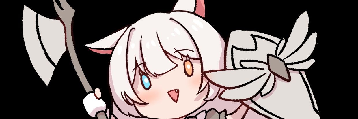 Cube_Cheeze's profile banner image