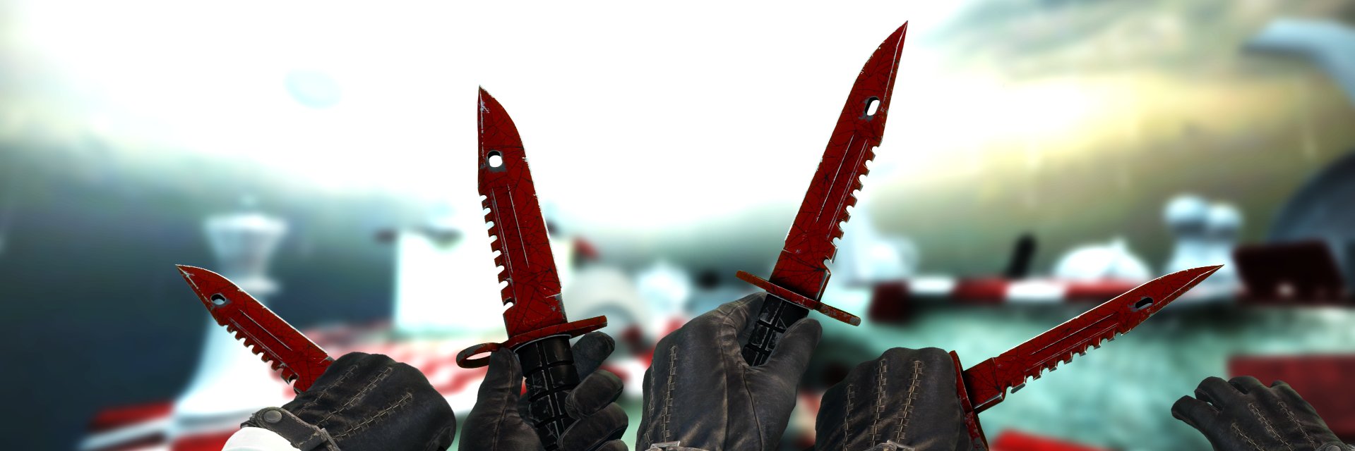 Kioty banner