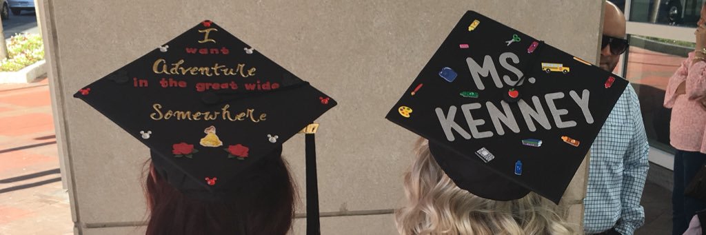 teakenney's profile banner image