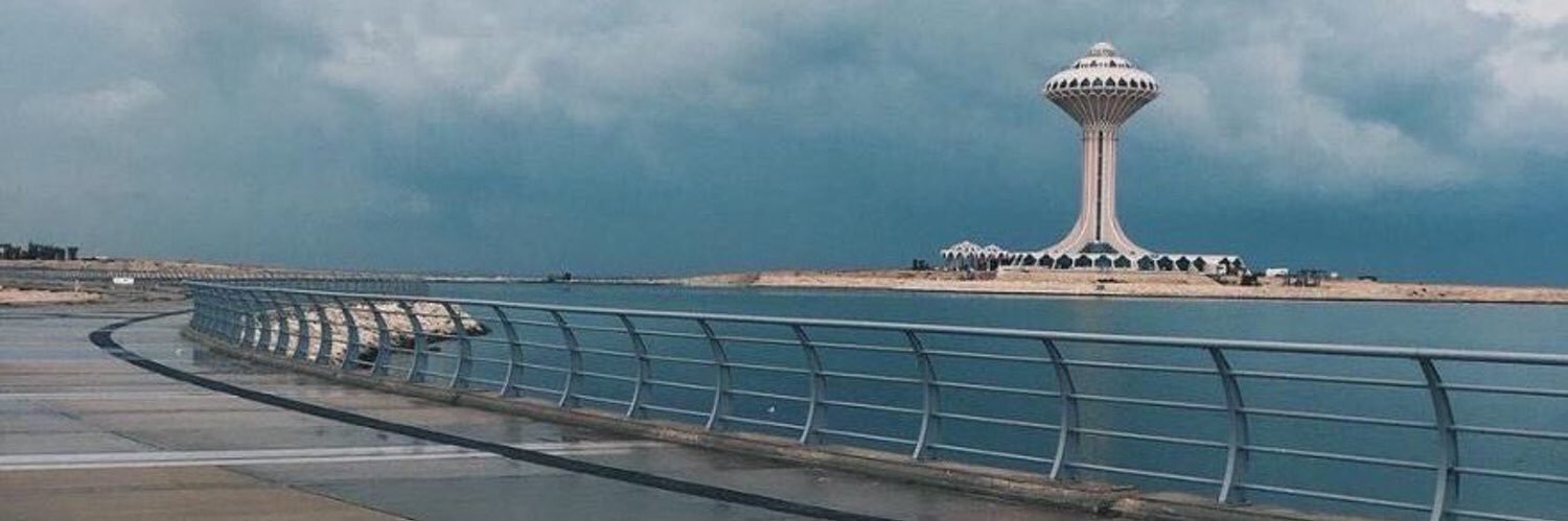 Msam7Q's profile banner image