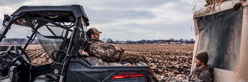 dferggie10's profile banner image