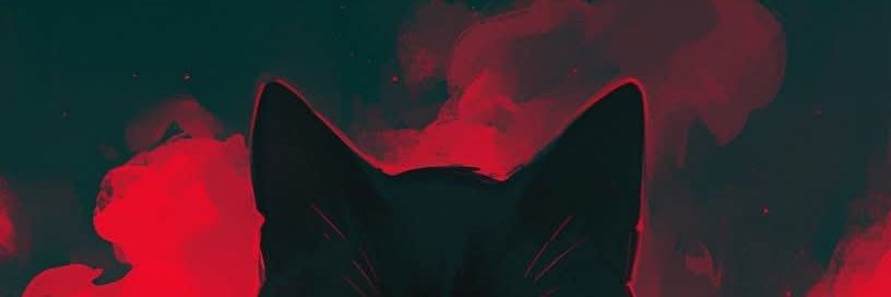 justaredhead97's profile banner image