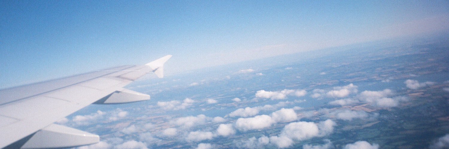 Savannah Roberts banner