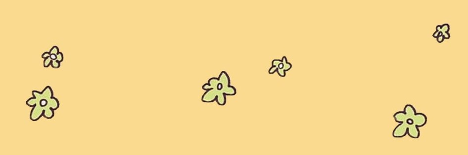 frxnsty's profile banner image
