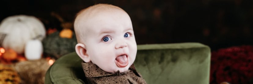 Harleigh24's profile banner image