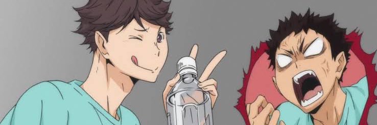 _aml23's profile banner image