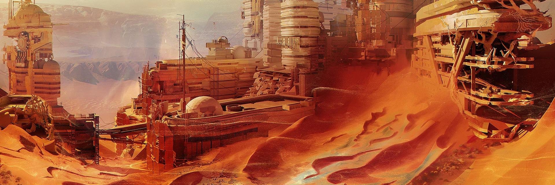 Sebacutuli's profile banner image