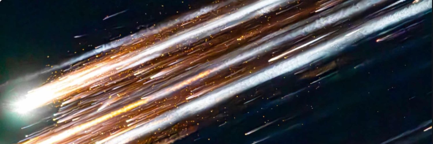 JoshuaLevyX's profile banner image