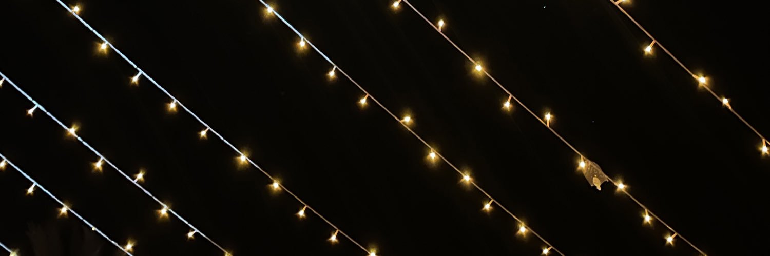 mabelle ☼ banner