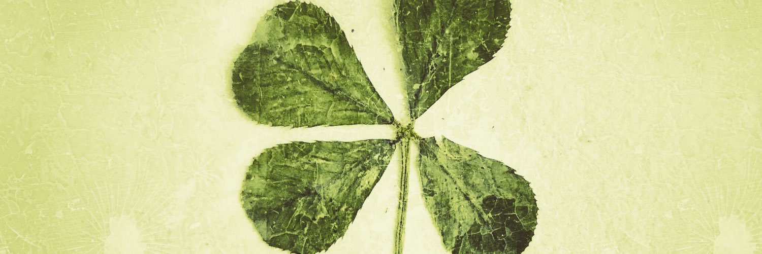 WVbluedot's profile banner image
