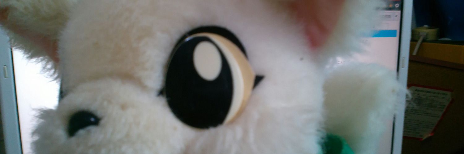 JolzyF's profile banner image