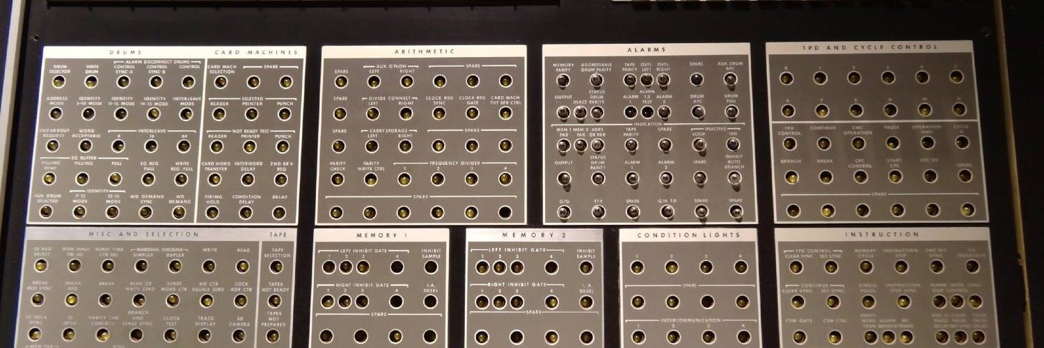 Jose Alfredo Alvarez banner