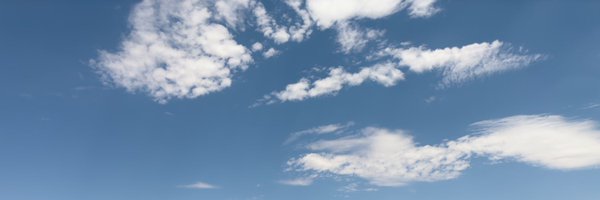 phonedropper Profile Banner