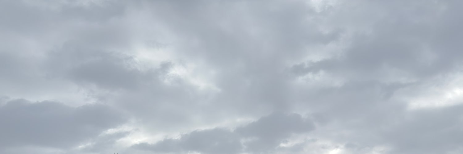 Phone dropper banner