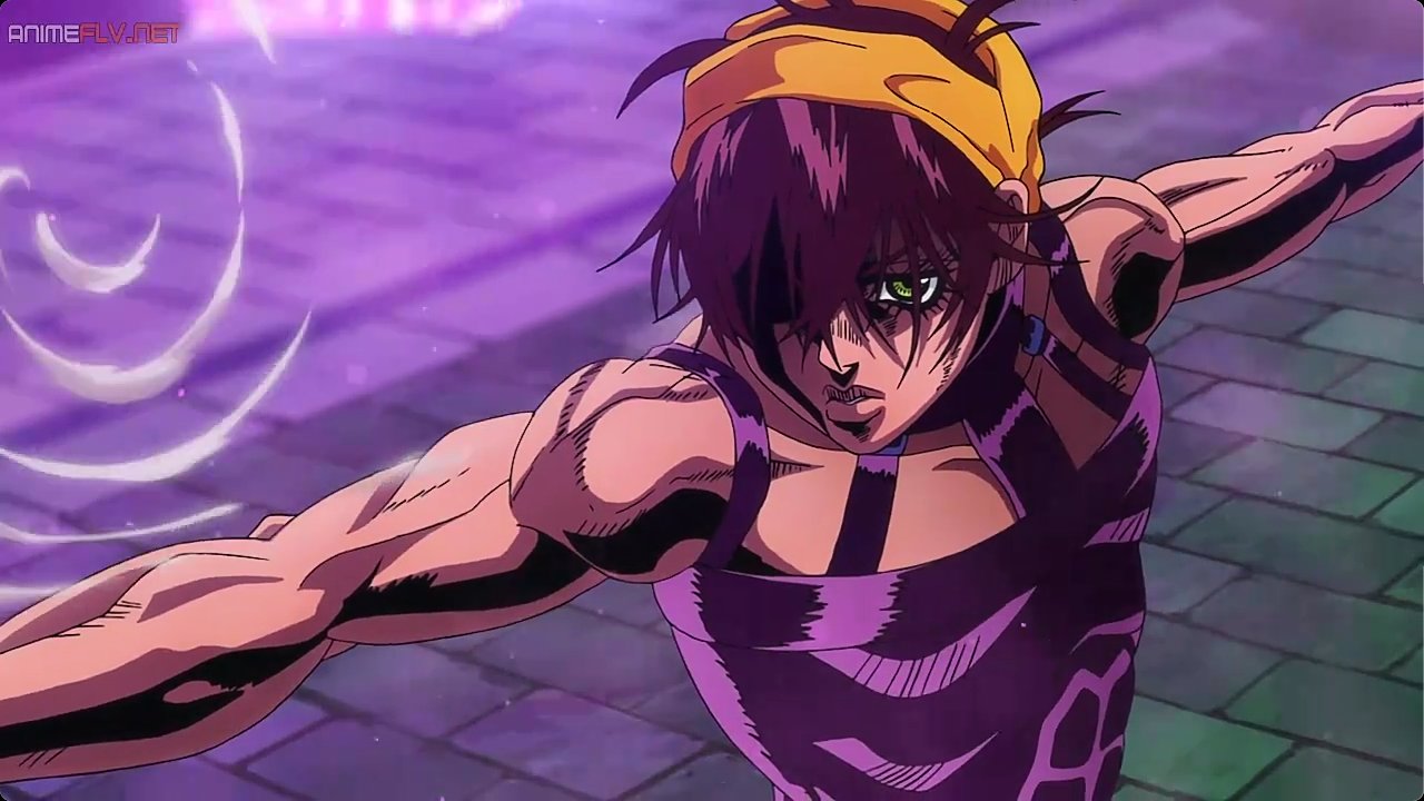 Zebastain1's profile banner image