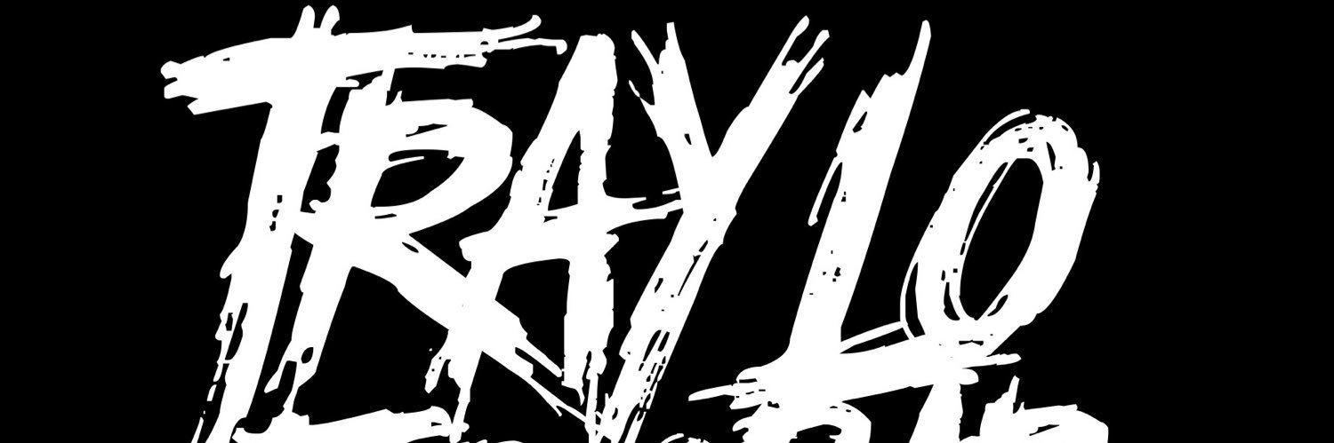 TrayLo_Escobar's profile banner image