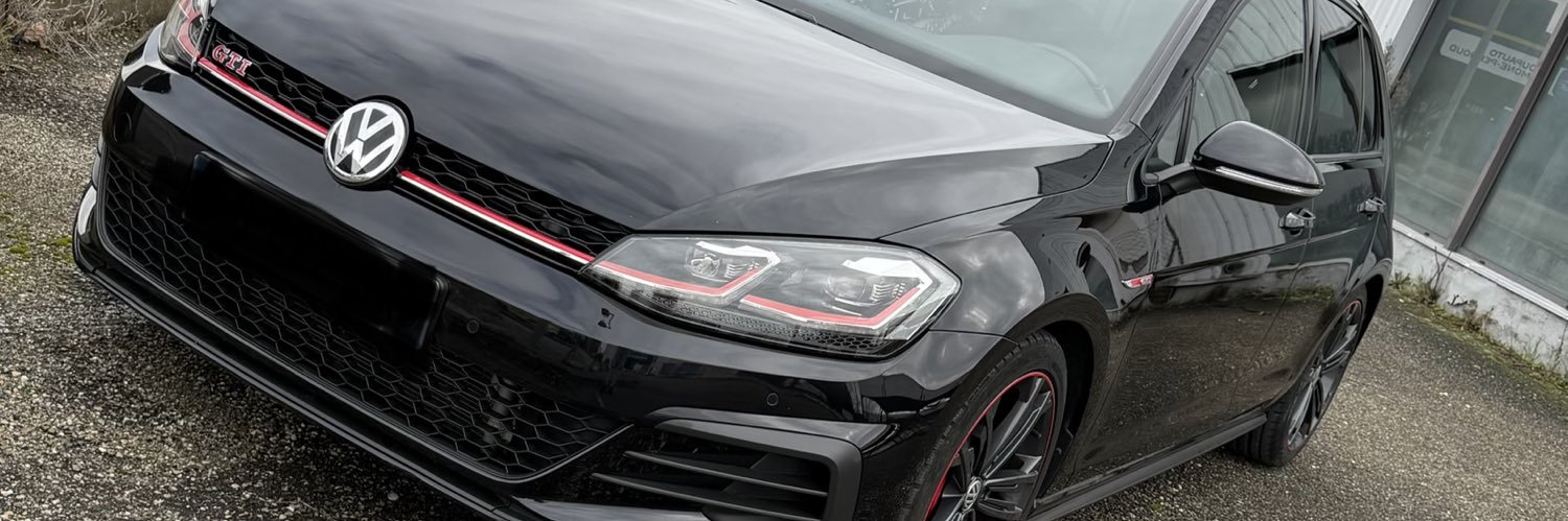 Bisonboosterr's profile banner image