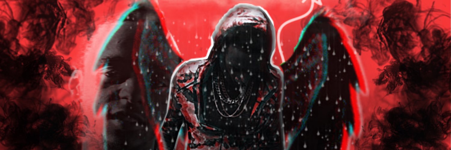 LeakOutDaSlums's profile banner image