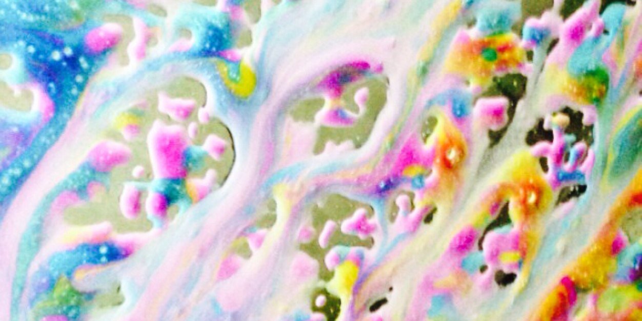 gabeSTUART9_3's profile banner image