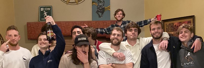 Jimbro82's profile banner image