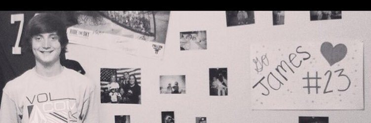 Kill_Right's profile banner image