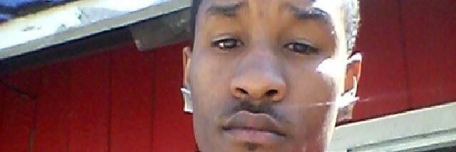 DntKnoTheHalf's profile banner image